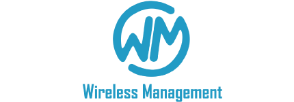 Wireless MGT